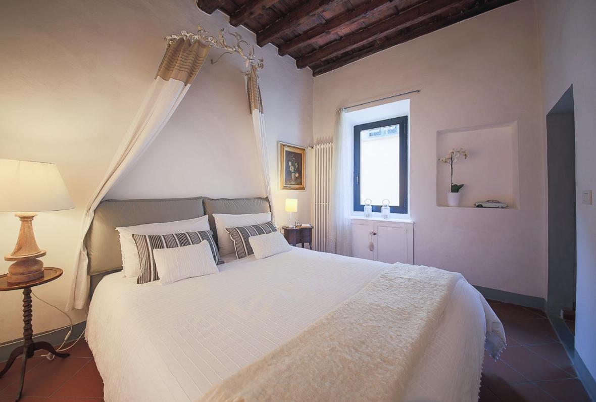 Apartamento Santa Maria
